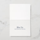 Search for letterpress weddings Luxury