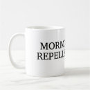 Search for funny mormon Religion