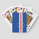 Search for cabo playing cards Cape verde