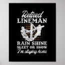 Search for lineman gifts Mens