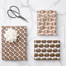Search for baking wrapping paper Baked