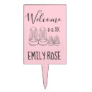 Search for baby girl cake toppers Baptism
