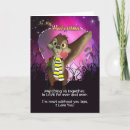 Search for football valentines day cards Cute