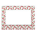 Search for fruit picture frames Cherry