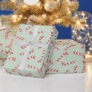 Search for candy wrapping paper Retro