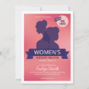 Search for poster invitations Celebration