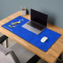 Search for duck mousepads Blue