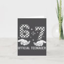 Search for 13 year old girl cards Girls