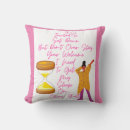 Search for funny sleep quotes pillows Bedroom