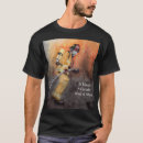 Search for back words tshirts Text