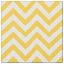 Search for chevron pattern fabric Trendy