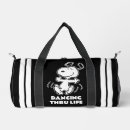 Search for gym bags Charlie brown
