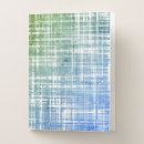 Search for with lime green folders Trendy