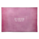 Search for business logo placemats Create your own