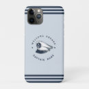 Search for sailing iphone cases Yacht