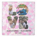 Search for photo duvet covers Keepsake