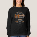 Search for san francisco hoodies City