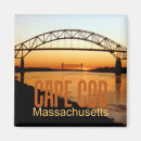 Search for cape cod souvenir Seaside