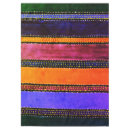 Search for rainbow tablecloths Purple