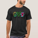 Search for tie dye tshirts Peace