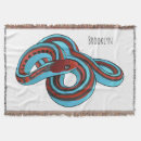 Search for venom blankets Reptile