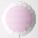 Search for tennis balloons Party