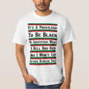 Search for afrocentric tshirts Kwanzaa