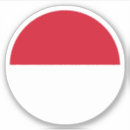 Search for monaco stickers Travel