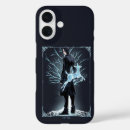 Search for anime iphone cases Hogwarts