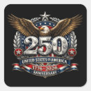 Search for patriotic stickers Usa