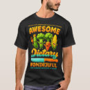 Search for food service tshirts Fashion