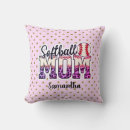 Search for softball pillows Fastpitch
