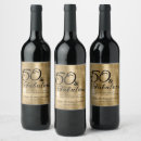 Search for 50 and fabulous wine labels Stylish