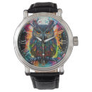 Search for hippie watches Colorful