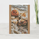 Search for for neighbor thanksgiving cards Friend