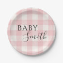 Search for baby q plates Girl