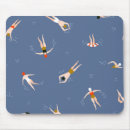 Search for bikini mousepads Vacation