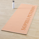 Search for gym gifts Monogrammed