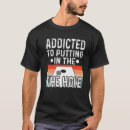 Search for play cool clothing Vintage