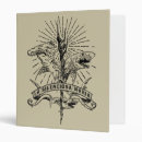 Search for 5 ring binders Captain jack sparrow