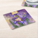 Search for art coasters beautiful