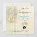 Search for angel baptism Baptismal