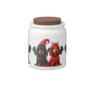 Search for dachshund candy favors Puppy