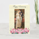 Search for victorian anniversary cards Vintage