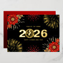 Search for chinese new year cards stamps Astrology