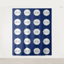 Search for business backdrops Conference