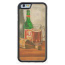 Search for iphone 6 cases Beer