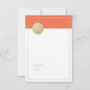 Search for indian wedding thank you cards Simple