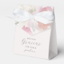 Search for quinceanera favor boxes Thank you
