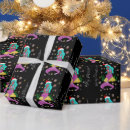 Search for african american wrapping paper Girly